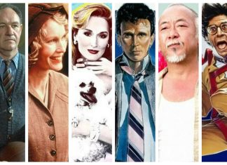 Nostalgia na Amazon Prime Video! – 6 Lançamentos de Clássicos dos ANOS 80 para Curtir na Plataforma