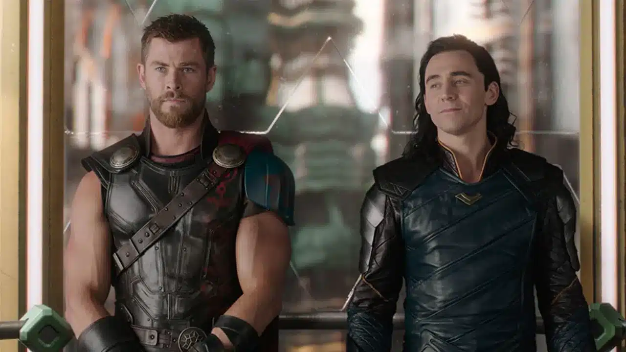 Deadpool 3: Chris Hemsworth revela se 'Thor' fará parte do próximo
