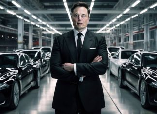 ‘O Mundo Depois de Nós’: Elon Musk CRITICA sucesso da Netflix por motivo inesperado