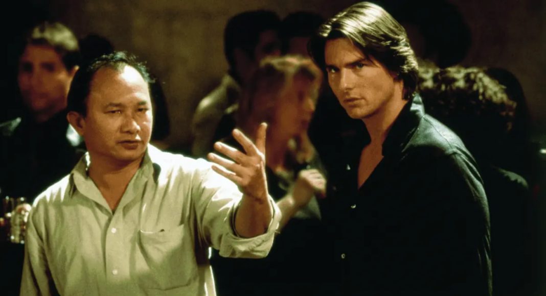 John-Woo-Mission-Impossible-2-Tom-Cruise