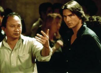 Diretor de ‘Missão Impossível 2’ não gosta de filmes de super-heróis: “Não é cinema”