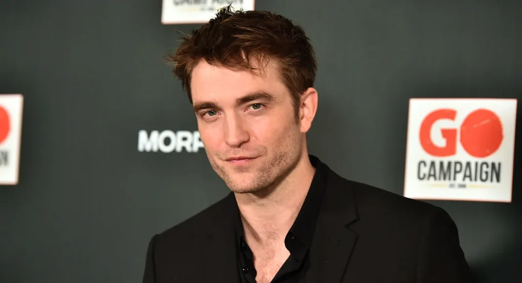 Robert-Pattinson-getty-H-2023