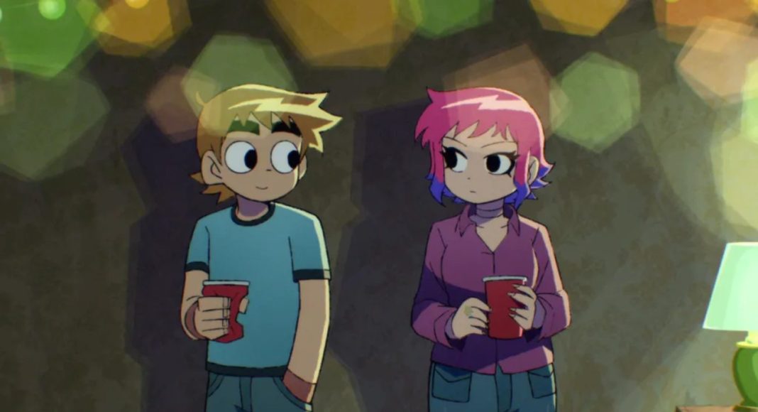 Scott-Pilgrim-Takes-OFf