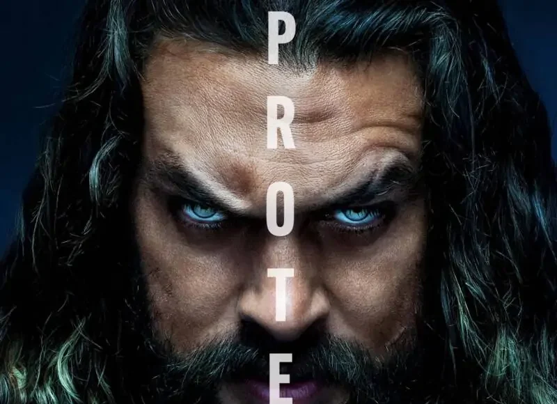 aquaman 2