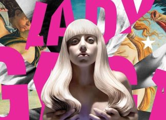 ARTPOP – 10 Anos | Relembrando o álbum mais SUBESTIMADO de Lady Gaga