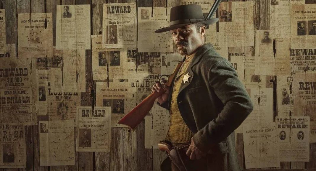 bass reeves 3