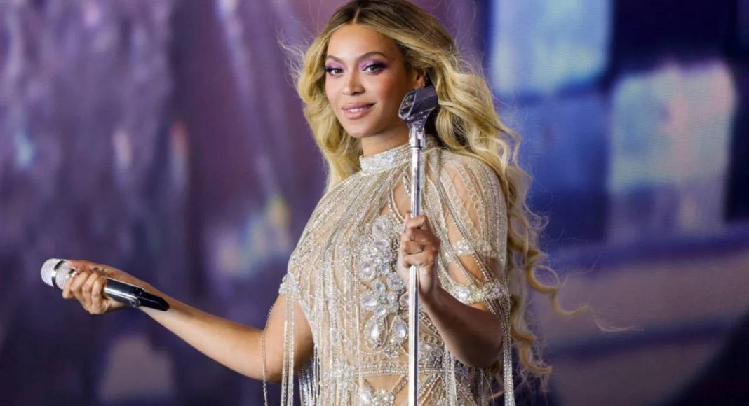beyonce2
