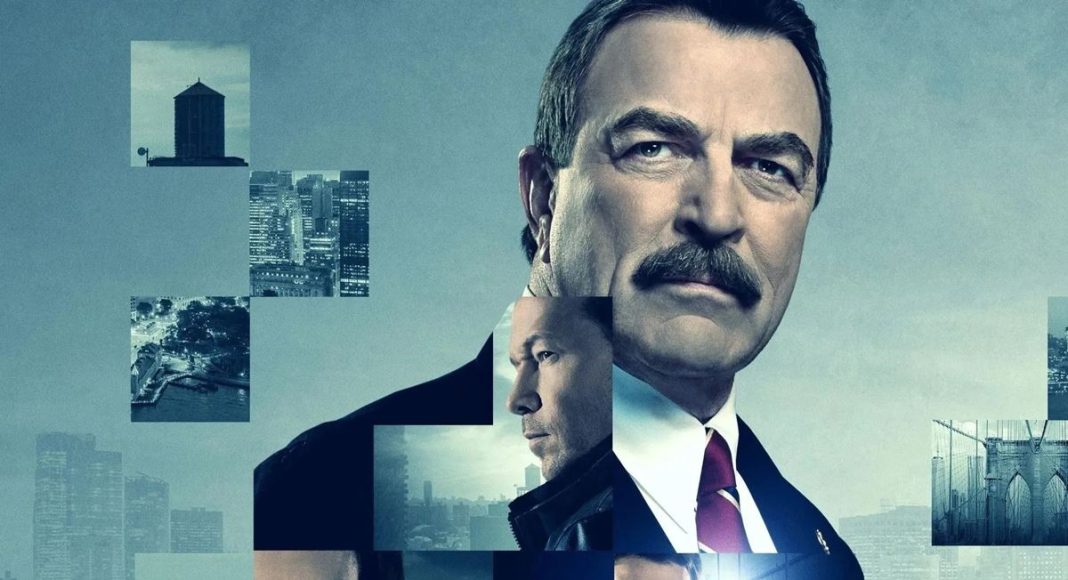 blue-bloods-cbs