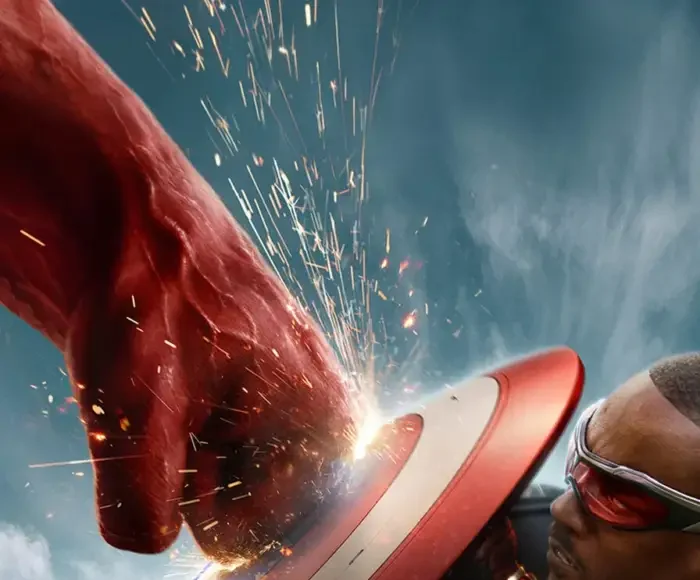 capitaoamerica4 2