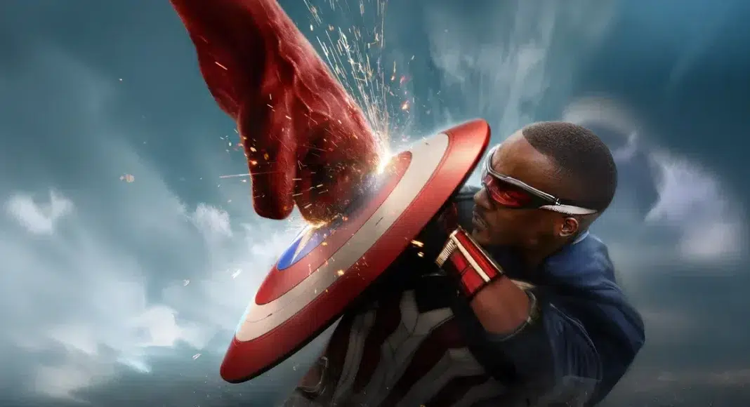 capitaoamerica4 3