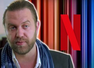 Diretor de ’47 Ronins’ é CONDENADO a 30 meses de prisão por desviar US$ 11 milhões da Netflix