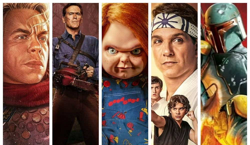 chucky-cinepop