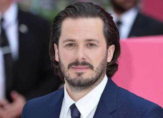 Edgar Wright diz que franquias de Hollywood precisam RESPIRAR e “deixar as pessoas animadas de novo”