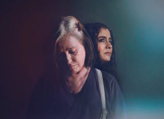 Suspense dramático na Netflix conquista os críticos com 100% de aprovação; Confira!