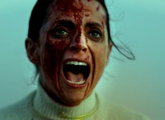 ‘Todos Irão Queimar’ no trailer do TERROR sobrenatural espanhol; Confira!
