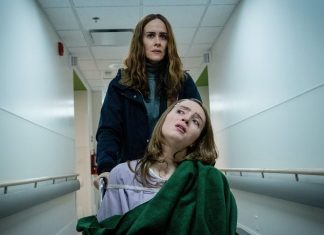 Plot Twists! As 10 reviravoltas mais PERTURBADORAS em Filmes de Terror Recentes…