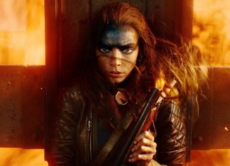 Diretor fala sobre o FUTURO da franquia ‘Mad Max’ após ‘Furiosa’: “Há mais histórias para serem contadas”