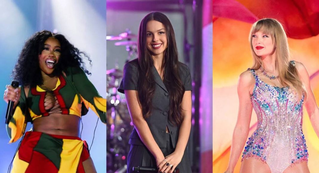 grammy 2024