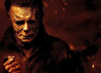 ‘Halloween’ vai ganhar REBOOT em forma de série de TV