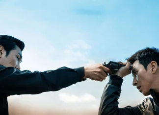10 Filmes que ficam MELHORES quando você revê