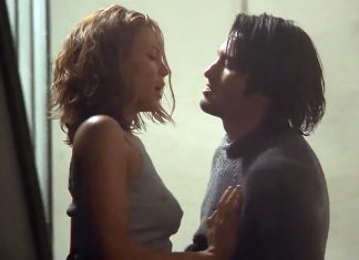 Infidelidade | O filme que traça uma análise profunda de todos os envolvidos em uma traição