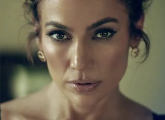‘O Beijo da Mulher-Aranha’: Jennifer Lopez destaca importância do remake; “Para nos salvar”