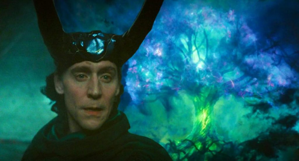 Tom Hiddleston garante que ‘Vingadores: Dr. Destino’ NÃO vai apagar o desfecho de ‘Loki’