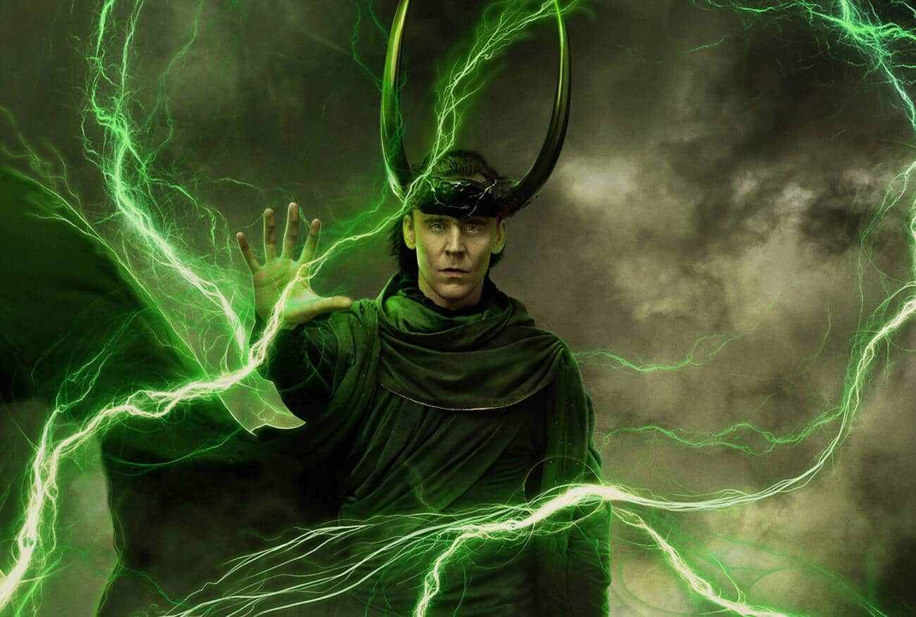 Loki: primeiro trailer da 2ª temporada é revelado; saiba o que esperar da  série