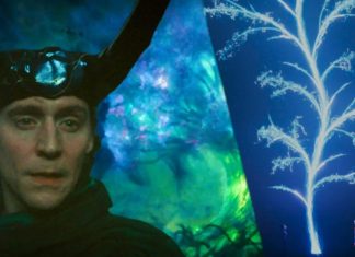 Fãs teorizam possível conexão entre ‘Loki’ e ‘Homem-Aranha através do Aranhaverso’