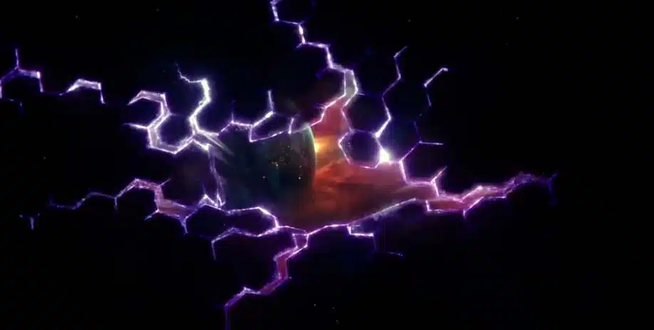 Cena pós-crédito de As Marvels vaza e tem conexão com o Multiverso - Versus