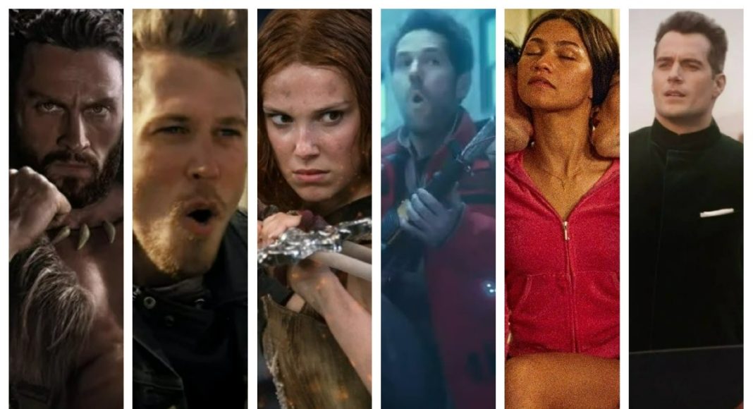 movies10