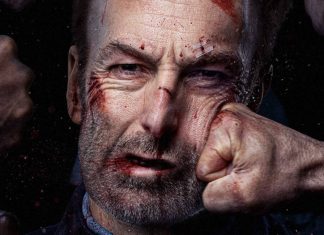 10 ÓTIMOS filmes de ação disponíveis pelos streamings