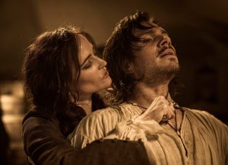 ‘Os Três Mosqueteiros’ retornam no novo trailer INCRÍVEL da sequência ‘Milady’; Confira!
