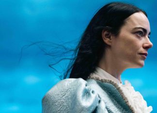 ‘Pobres Criaturas’: Filme que deu 2º Oscar a Emma Stone já tem data para chegar no streaming do Brasil