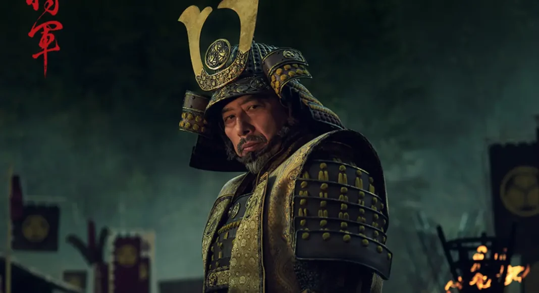 shogun-3236832