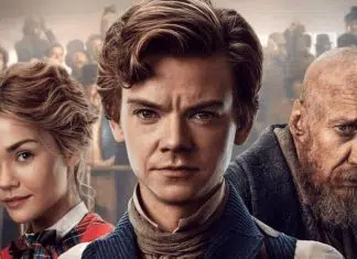 ‘Cirurgias e Artimanhas’: Série com astro de ‘Maze Runner’ é renovada para a 3ª e ÚLTIMA temporada
