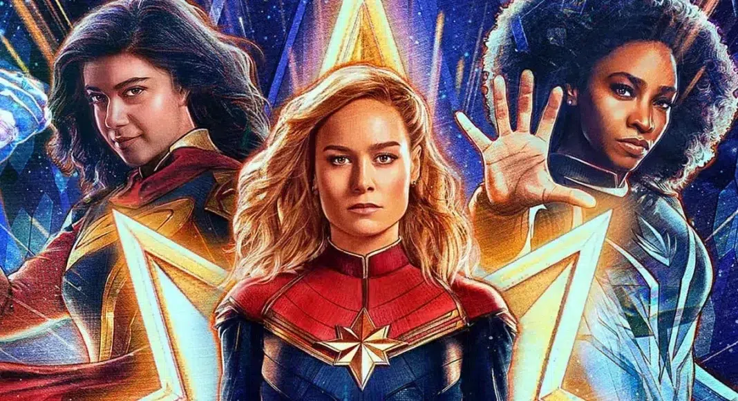 the-marvels-poster-header