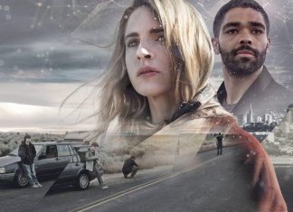 ‘The OA’ vai ganhar 3ª temporada? Ator responde!