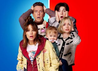 Comédia da Netflix com atriz de ‘Wandinha’ é DETONADA pelos críticos; Confira!