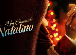 ‘Um Chamado Natalino’: Comédia de Natal estrelada por Ludacris já está disponível no Disney+!