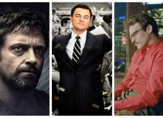 ‘O Lobo de Wall Street’, ‘Os Suspeitos’, ‘Ela’ e os Grandes Filmes do Cinema que Completam 10 Anos de Estreia em 2023!