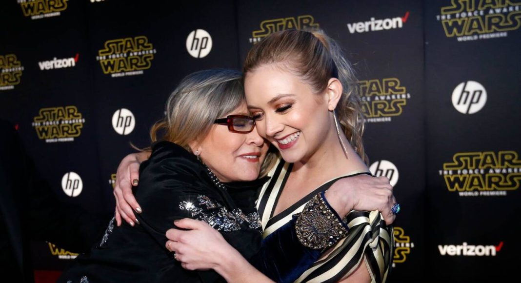 221227145955-122722-carrie-fisher-billie-lourd