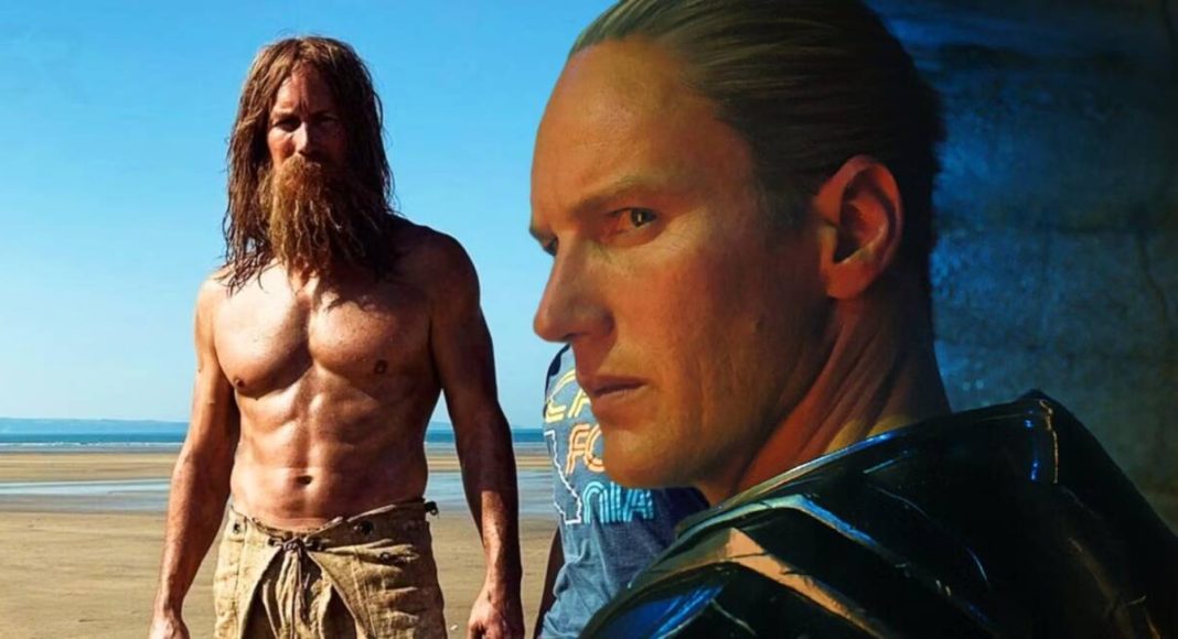 Aquaman-2-Orm-Patrick-Wilson-Orm