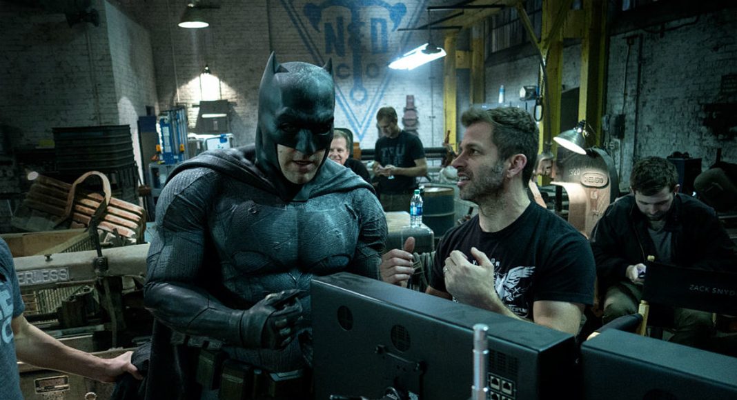 Batman-v-Superman-BTS-Zack-Snyder