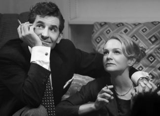 Crítica | Maestro – Bradley Cooper cria belíssima cinebiografia sem forte conexão emotiva