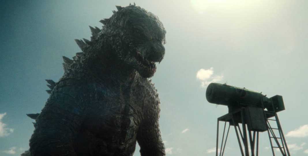 Monarch_Legacy_of_Monsters_Photo_010314
