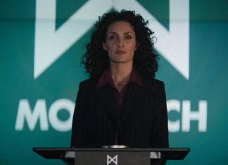 Análise ‘Monarch – Legado de Monstros’ | Sétimo episódio expande o ‘Monsterverse’ com virada inesperada