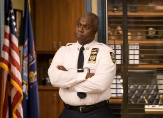 Causa da morte do ator Andre Braugher é revelada