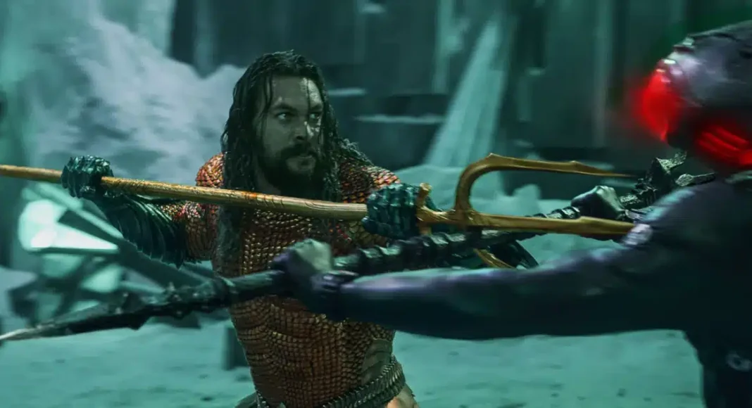 aquaman7