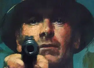 10 Filmes baseados em quadrinhos que Você não Sabia